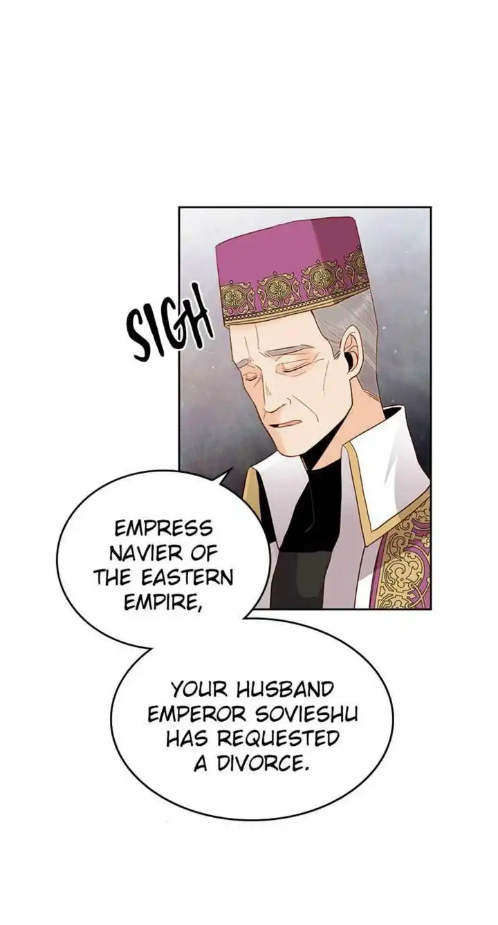 Remarried Empress Chapter 80 33